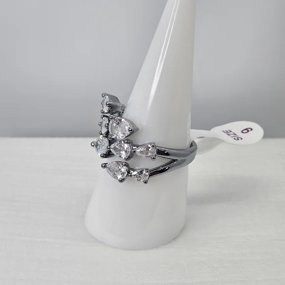 Bomb Party RG71025 - Picture 2 of 4